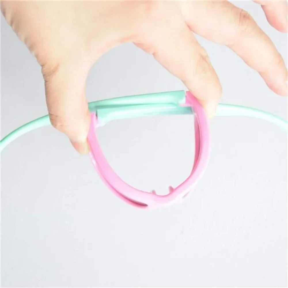 Baby Toddler Sunglasses Flexible‎ Polarized Kids Sunglasses for Girls Boys